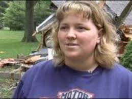 Amber Shehorn's Instagram, Twitter & Facebook