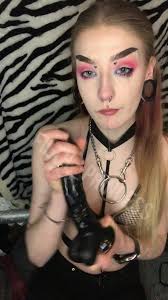 princess bubbles Porn Pics and XXX Videos - Reddit NSFW