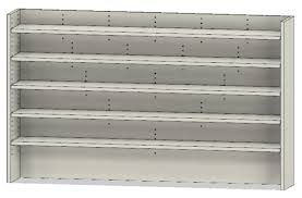 4.5 out of 5 stars 2. How To Avoid Sagging Shelving Branching Out Wood
