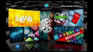 Box empowers your teams by making it easy to work with people inside and outside your organization, protect your valuable content, and connect all your apps. Nctv Setup 18 30 7 Youtube