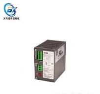 ABB数字输入模块DDI01 P3711-4-0369626 - 浙江义乌倍讯自动化一 ...