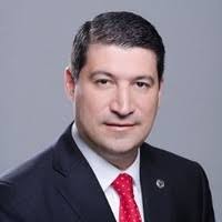 1800+ "Angel Cano" profiles