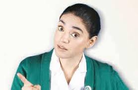 La Jornada, 15/10/2022 by La Jornada