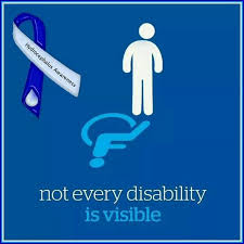 Pin By Aimee Mcglon On Hydrocephalus Shunt Medical Problems Awareness Heart Disease