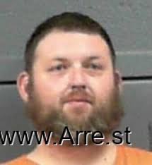 West Virginia Mugshots