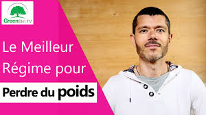 Quel est le meilleur système de gouvernement ? Le Meilleur Regime Pour Perdre Du Poids Rapidement