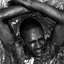 Logan Clingan (logan_clingan)