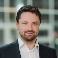 Jeff DeSantis Email & Phone Number