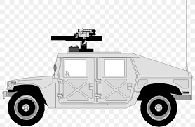 Cartoons coloring pages are a fun way for kids of all ages, adults to develop creativity, concentration, fine motor skills, and color recognition. Humvee Jeep Coloring Book Army Military Png 800x536px Humvee Army Auto Part Automotive Design Automotive Exterior
