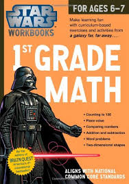 Image result for common core star wars