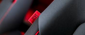 Image result for Pure Grey 2024 GLI