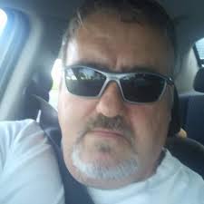 Who is Frank Midgette?