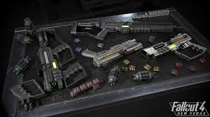 Check spelling or type a new query. Fallout 4 New Vegas Added A New Photo Fallout 4 New Vegas