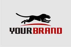 Cheetah Logo Cheetah Logo Logo Logo Design