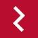RedRock Consulting