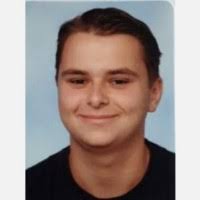 40+ 'Gordon' profiles