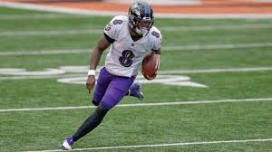 Origin lamar jackson is an american professional football player and the 2016 heisman trophy winner. Aoor327mg0r 0m