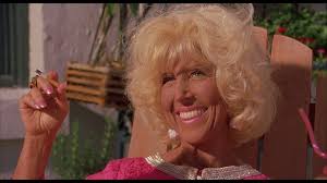 There's Something About Mary (1998)