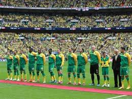 Manchester city fc ltd 2021 Make Norwich City Fc A Zero Carbon Club 38 Degrees