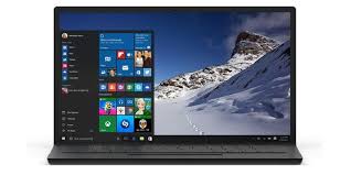 All systems windows 10 x64 windows 10 x86 windows 8.1 x64 windows 8.1 x86 windows 8 x64 windows 8 x86 windows 7 x64 windows 7 x86 windows xp x86. Mau Pakai Windows 10 Cek Dulu Kekuatan Pc Anda