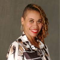 20+ "Erika Bush" profiles