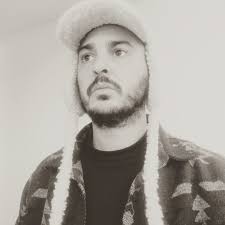 Amazing party yesterday!!! Thanks to @strikeon_music crew, @eyeholee_  @ira_notes, @theanaloguecopsoff and all other people I met.❤️👮 . . . .  #techno #party #club