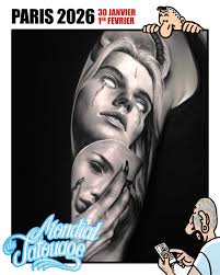 DENNIS BLUME (@dennisblume_tattooist) • Instagram photos and videos