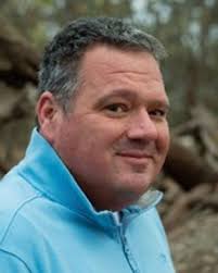 David McNeese Obituary