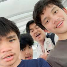 Prince Abdul Wakeel Bolkiah