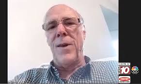 House unanimously passes resolution demanding release of Dansville father Ryan  Corbett, held hostage by Taliban since 2022