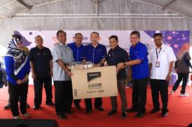 Sekolah menengah kebangsaan seri serdang. Galeri Foto Album Negaraku Menghubung Menyatu Di Sekolah Kebangsaan Seri Ampang Muda Kampung Belatik Sik Kedah Pada 10 Mac 2018 Image Negaraku Menghubung Menyatu Di Sekolah Kebangsaan Seri Ampang