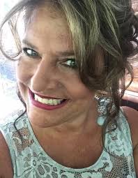 Obituary for Evelyn "Lyn" K. Hellwig