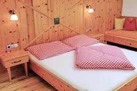 Check spelling or type a new query. Holidays In Tyrol Your Hotel In Austria Comfort Advice And Friendliness