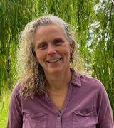 720 W Perry St, Paulding, OH 45879