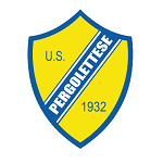 Sep 01, 2020 · il 2010 è il passaggio al digitale terrestre del piemonte orientale!! Us Alessandria Calcio 1912 Vs Pergolettese Live Score Stream Und Head To Head Ergebnisse 18 04 2021 Vorschau Der Partie Us Alessandria Calcio 1912 Vs Pergolettese Team Anstosszeit Tribuna Com