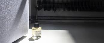 No more hunting down midnight chirps install this battery in your conventional smoke detector, and it will send a push notification to the contact list you set up in its. Berlin S Most Beautiful Perfumery Frau Tonis Parfum