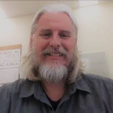 Bible Translation Conference 2021 is the biggest ever with close to 1,000  participants