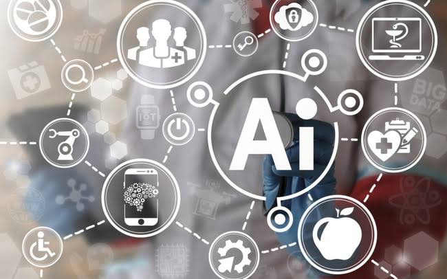 AI có thể tìm hiểu phần mềm từ mã máy