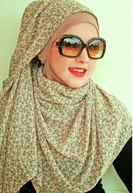We did not find results for: Latest Fashion Summer Hijab Styles Designs 2021 2022 Collection