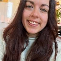 10+ "Julia Hensler" profiles