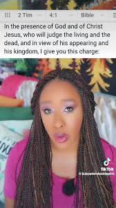 Replying to @summer1 video credit @Trish 🤗 HappyHolyHealthyLife #tapture  #christian #bible