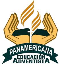 COLEGIO ADVENTISTA PANAMERICANA YUNGUYO