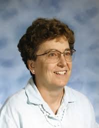 McDonald Funeral Home