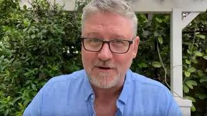 When do you need God?