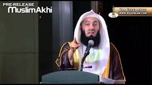 Al imam abu hasan al asy'ari mengikuti dan menjadi tokoh aliran mu'tazilah hingga berusia 40 tahun. Abu Musa Al Ashari