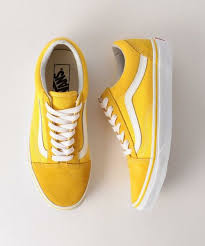 Black And Gold Vans Old Skool Yellow Shoes Nike Sneakers Yellow Sneakers Yellow Vans Shoes
