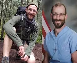 BREAKING: The family of Alex Pretti releases a powerful statement about his  senseless murder Please share this far and wide... "We are heartbroken but  also very angry. Alex was a kindhearted soul