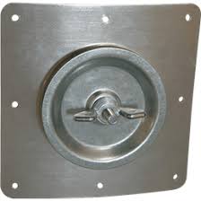 Installation, operation and maintenance manual. Centrifugal Upblast Exhaust Fan Model Cube 120 Belt Drive 1 3hp 115 208 230v 1ph Motor Drives Unassembled 1236 1936 Cfm Greenheck Quick Delivery