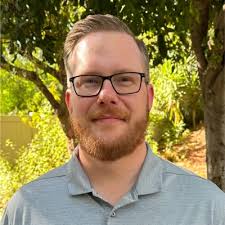 Steve Cawley, a friend and colleague to many of us while at Stanley  Security, is currently in a battle for his life against brain cancer.