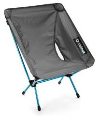 10 best ultralight backpacking chairs for 2020 greenbelly meals camping chairs backpacking chair outdoor wicker chairs